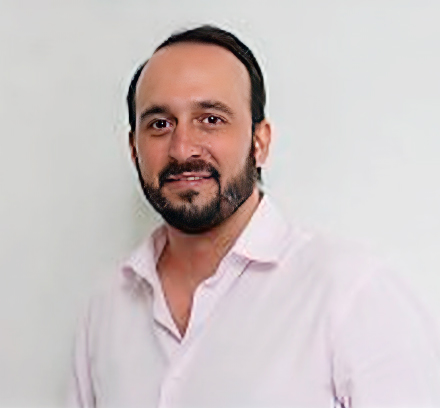 Juan Hernando Puyana Valdivieso