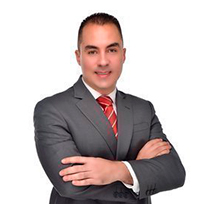 Juan Santiago Posada