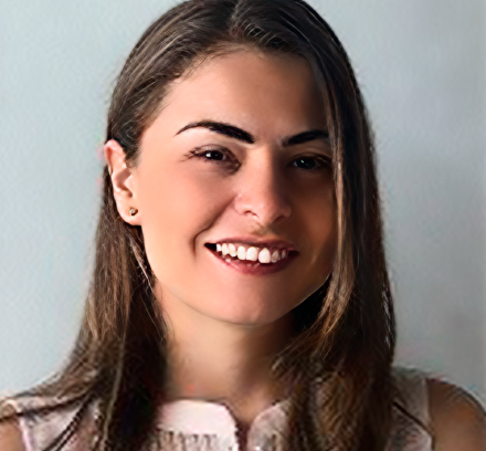 Lina María Escobar Valencia