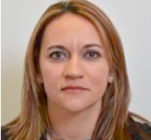 Luz Marcela Omaña Gómez