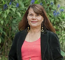 María Clara Vélez Ángel