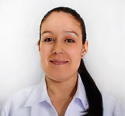 Nataly Álvarez Zuluaga