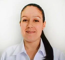 Nataly Álvarez Zuluaga