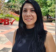 Nydian Yaneth Contreras Rodríguez