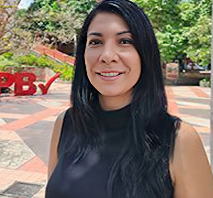 Nydian Yaneth Contreras Rodríguez