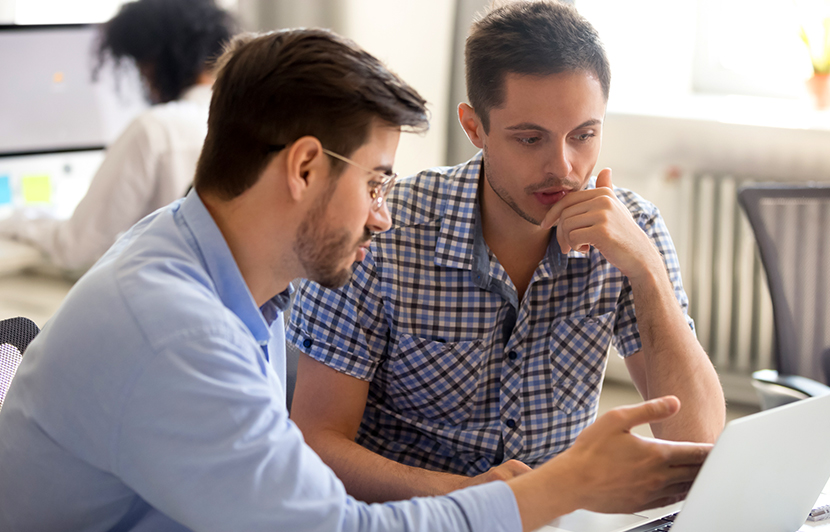 encuentro de acompañamiento pastoral y formación teológica