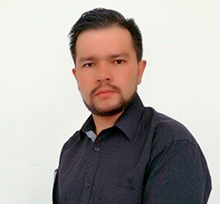 Rafael Leonardo Ochoa Urrego