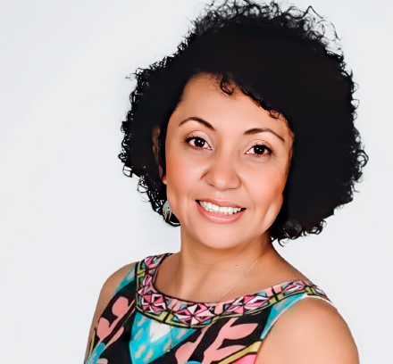 Sara Natalia López