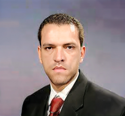 Yesid Hernán Vélez Salazar