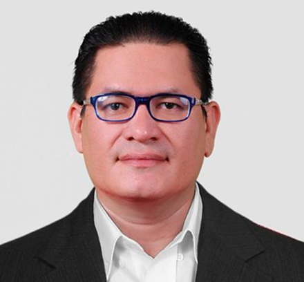 Yezid Orlando García Portilla