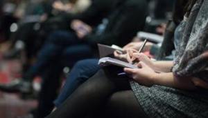 Programa de Becas de la SIP (Sociedad Interamericana de Prensa)