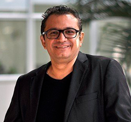 Alexánder González Castaño
