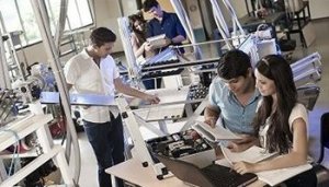 Beca al Mérito Científico, Cultural y Deportivo