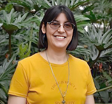  Catherine Jaillier Castrillón