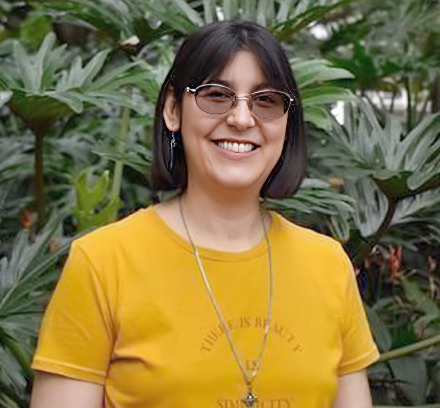  Catherine Jaillier Castrillón