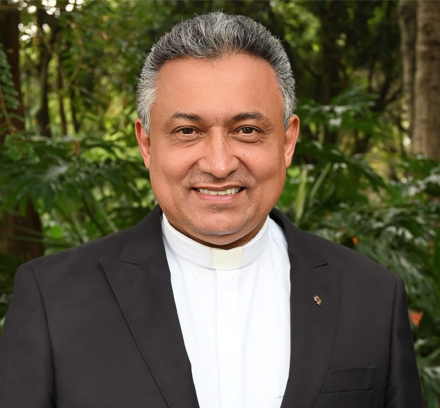 Diego Alonso Marulanda Díaz