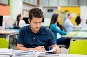 Beca Fondo de Educación Superior para los Siderenses FESS – Municipio de la Estrella