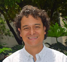 Hader Vladimir Martínez Tejada