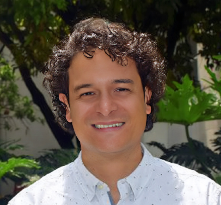 Hader Vladimir Martínez Tejada