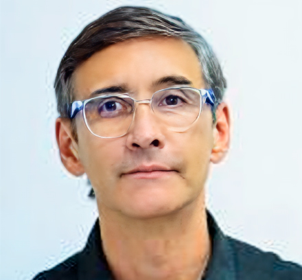 Juan Guillermo Herrera Soto