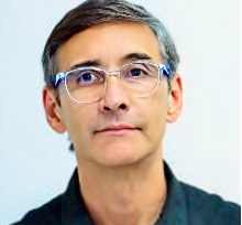 Juan Guillermo Herrera Soto