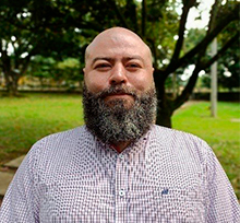 Juan Pablo Patiño Escobar