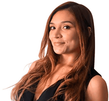 Mariana Gómez Mejía