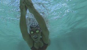 Beca Méritos Deportivos y Artísticos