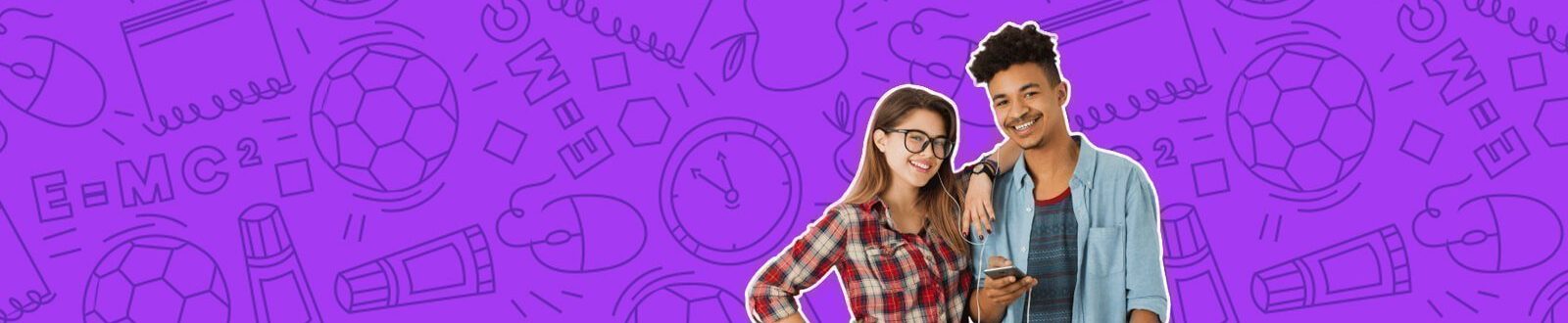 ¿Qué es UPB Academy?