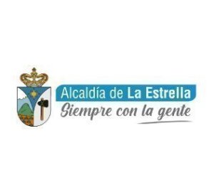 Alcaldía de la Estrella