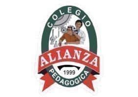 Alianza Pedagógica A.R. S.A.S.