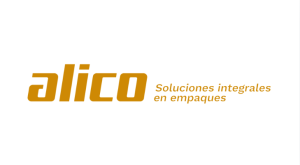 ALICO SAS BIC
