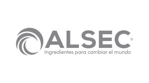 Alsec