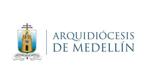 Arquidiócesis de Medellín