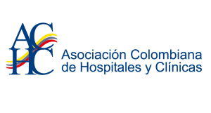 Asociación Colombiana de Hospitales y Clínicas