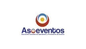 Asoeventos