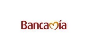 Bacamía