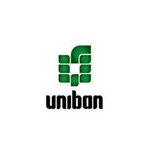 C.I. Uniban S.A
