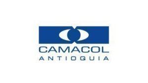 Camacol regional Antioquia