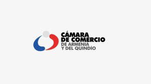 Cámara de Comercio de Armenia y del Quindío