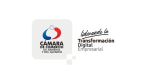 Cámara de Comercio de Armenia y el Quindío