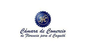 Cámara de Comercio de Florencia