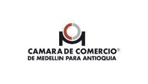 Cámara de Comercio de Medellín
