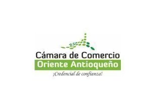 Cámara de Comercio del Oriente