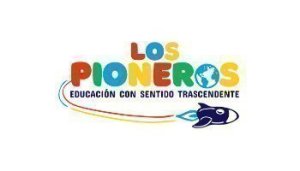 Centro Educativo los Pioneros