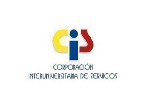 CIS – Corporación Interuniversitaria de Servicios