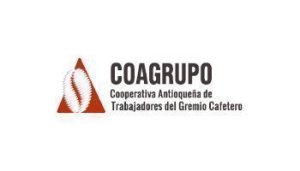 Coagrupo