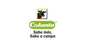 Colanta