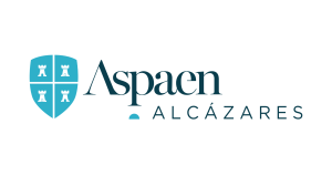 Colegio Aspaen Gimnasio los Alcázares
