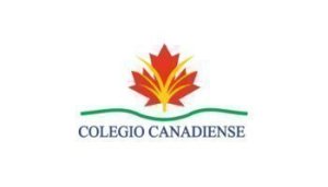 Colegio Canadiense